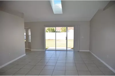 2316 Ainsworth Avenue, Deltona, FL 32738 - Photo 12