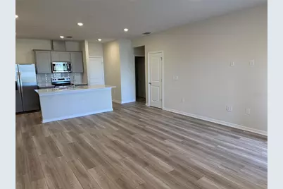 6424 Tabebuia Parkway, Winter Garden, FL 34787 - Photo 8