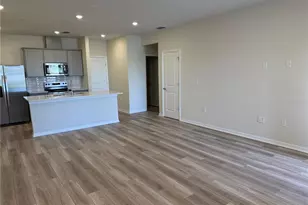 6424 Tabebuia Pkwy, Winter Garden, FL 34787 - Photo 8