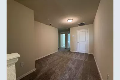 6424 Tabebuia Parkway, Winter Garden, FL 34787 - Photo 18