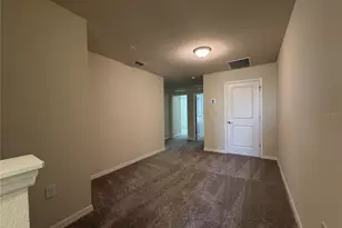 6424 Tabebuia Pkwy, Winter Garden, FL 34787 - Photo 18