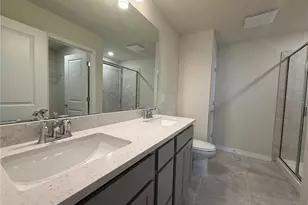 6424 Tabebuia Pkwy, Winter Garden, FL 34787 - Photo 16