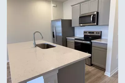 6424 Tabebuia Parkway, Winter Garden, FL 34787 - Photo 4