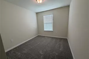 6424 Tabebuia Pkwy, Winter Garden, FL 34787 - Photo 20