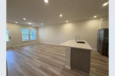 6424 Tabebuia Parkway, Winter Garden, FL 34787 - Photo 6