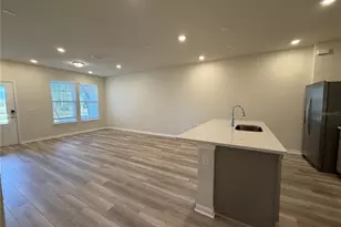 6424 Tabebuia Pkwy, Winter Garden, FL 34787 - Photo 6