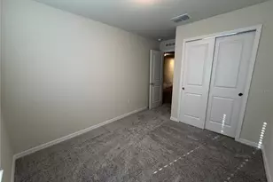 6424 Tabebuia Pkwy, Winter Garden, FL 34787 - Photo 22