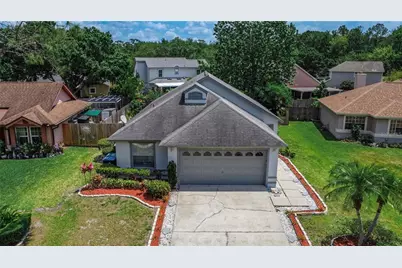 767 Meadowside Court, Orlando, FL 32825 - Photo 4