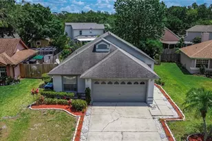 767 Meadowside Ct, Orlando, FL 32825 - Photo 4