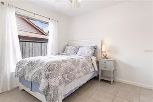 767 Meadowside Ct, Orlando, FL 32825 - Photo 20