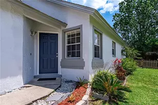 767 Meadowside Ct, Orlando, FL 32825 - Photo 8