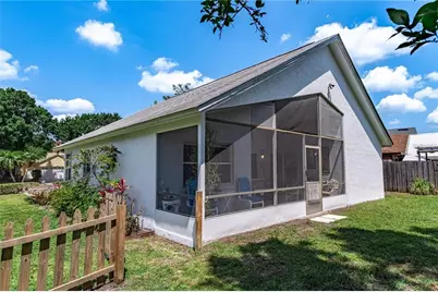 767 Meadowside Court, Orlando, FL 32825 - Photo 26