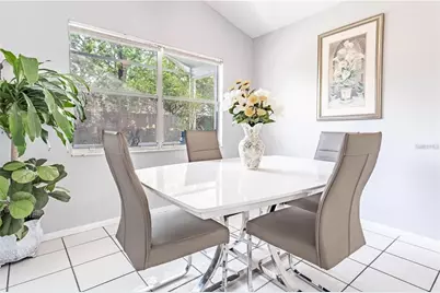 767 Meadowside Court, Orlando, FL 32825 - Photo 12