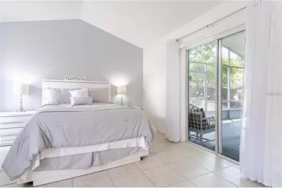 767 Meadowside Court, Orlando, FL 32825 - Photo 18