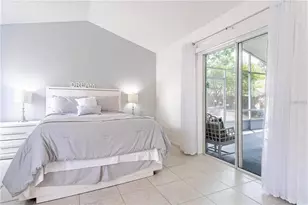 767 Meadowside Ct, Orlando, FL 32825 - Photo 18