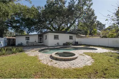 3518 Fairway Lane, Orlando, FL 32804 - Photo 22