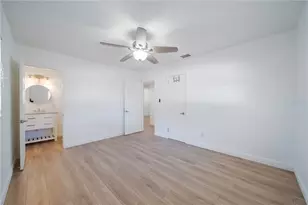 3518 Fairway Ln, Orlando, FL 32804 - Photo 10