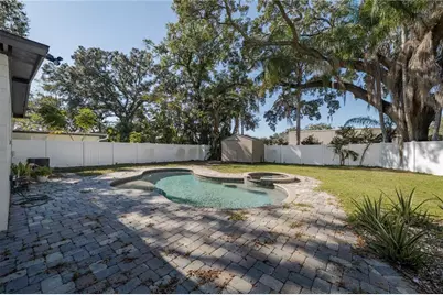 3518 Fairway Lane, Orlando, FL 32804 - Photo 16