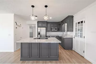 3518 Fairway Lane, Orlando, FL 32804 - Photo 2