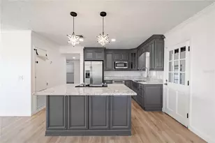 3518 Fairway Ln, Orlando, FL 32804 - Photo 2