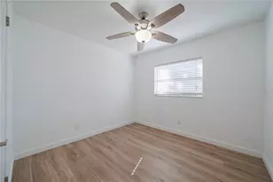 3518 Fairway Ln, Orlando, FL 32804 - Photo 12