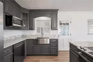 3518 Fairway Ln, Orlando, FL 32804 - Photo 4