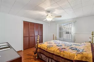 221 Pinewood Dr, Eustis, FL 32726 - Photo 20