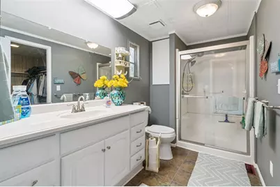 221 Pinewood Drive, Eustis, FL 32726 - Photo 18