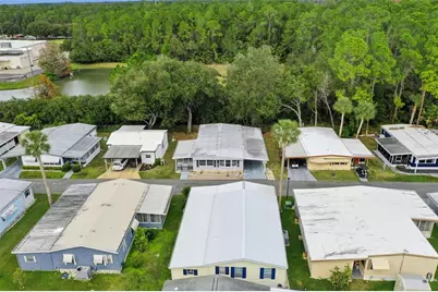 221 Pinewood Drive, Eustis, FL 32726 - Photo 34