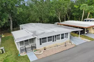 221 Pinewood Dr, Eustis, FL 32726 - Photo 32