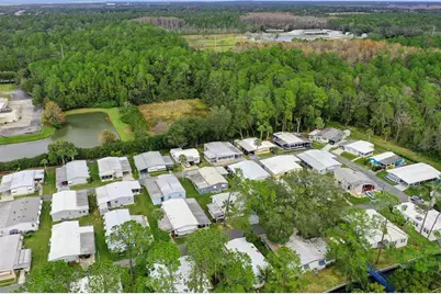 221 Pinewood Drive, Eustis, FL 32726 - Photo 42