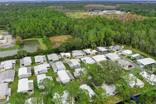 221 Pinewood Dr, Eustis, FL 32726 - Photo 42