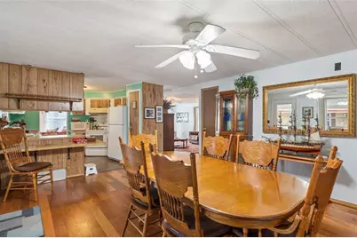 221 Pinewood Drive, Eustis, FL 32726 - Photo 6