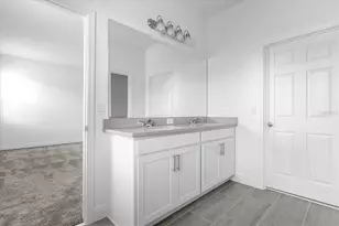 7707 Scicli Wy, Clermont, FL 34714 - Photo 20