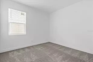 7707 Scicli Wy, Clermont, FL 34714 - Photo 12