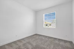 7707 Scicli Wy, Clermont, FL 34714 - Photo 14