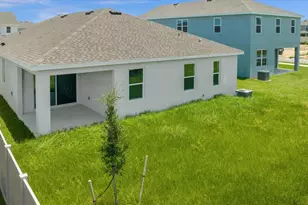 7707 Scicli Wy, Clermont, FL 34714 - Photo 24