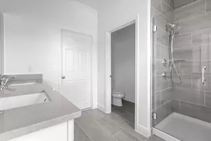 7707 Scicli Wy, Clermont, FL 34714 - Photo 22