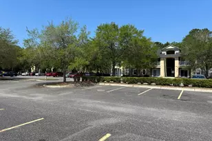 3620 Kirkpatrick Cir, Jacksonville, FL 32210 - Photo 4