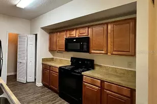 3620 Kirkpatrick Cir, Jacksonville, FL 32210 - Photo 8