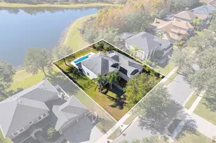 4916 Parkview Dr, Saint Cloud, FL 34771 - Photo 60