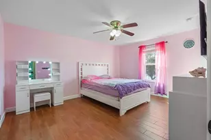 4916 Parkview Dr, Saint Cloud, FL 34771 - Photo 34