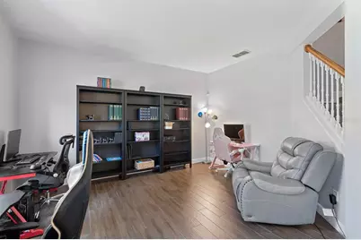 4916 Parkview Drive, Saint Cloud, FL 34771 - Photo 6