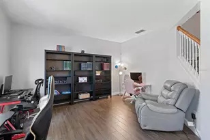 4916 Parkview Dr, Saint Cloud, FL 34771 - Photo 6