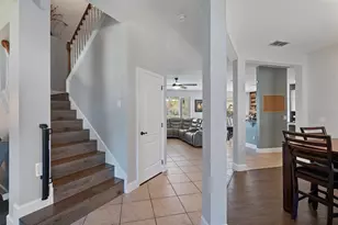 4916 Parkview Dr, Saint Cloud, FL 34771 - Photo 26
