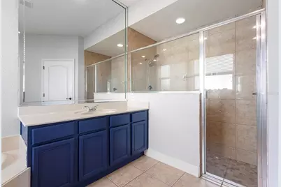 4916 Parkview Drive, Saint Cloud, FL 34771 - Photo 22