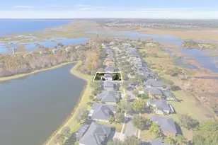 4916 Parkview Dr, Saint Cloud, FL 34771 - Photo 54