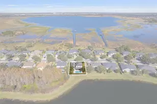 4916 Parkview Dr, Saint Cloud, FL 34771 - Photo 56