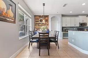 4916 Parkview Dr, Saint Cloud, FL 34771 - Photo 16