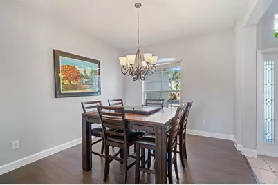 4916 Parkview Drive, Saint Cloud, FL 34771 - Photo 4